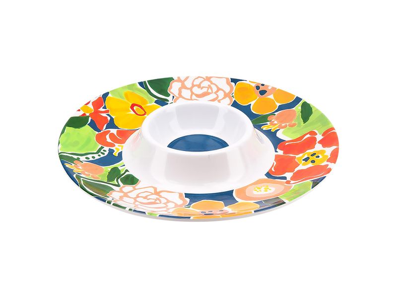 Bandeja-redonda-Mainstays-melamina-de-13-para-papas-y-salsas-Modelo-G1214587-2-23697