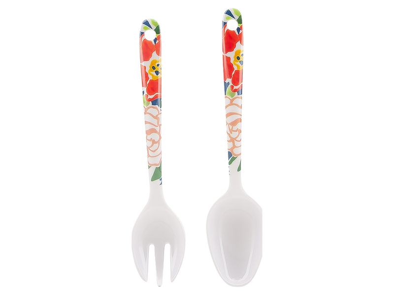 Set-de-2-piezas-Mainstays-cuchara-y-tenedor-de-melamina-Modelo-G1214576-1-23693
