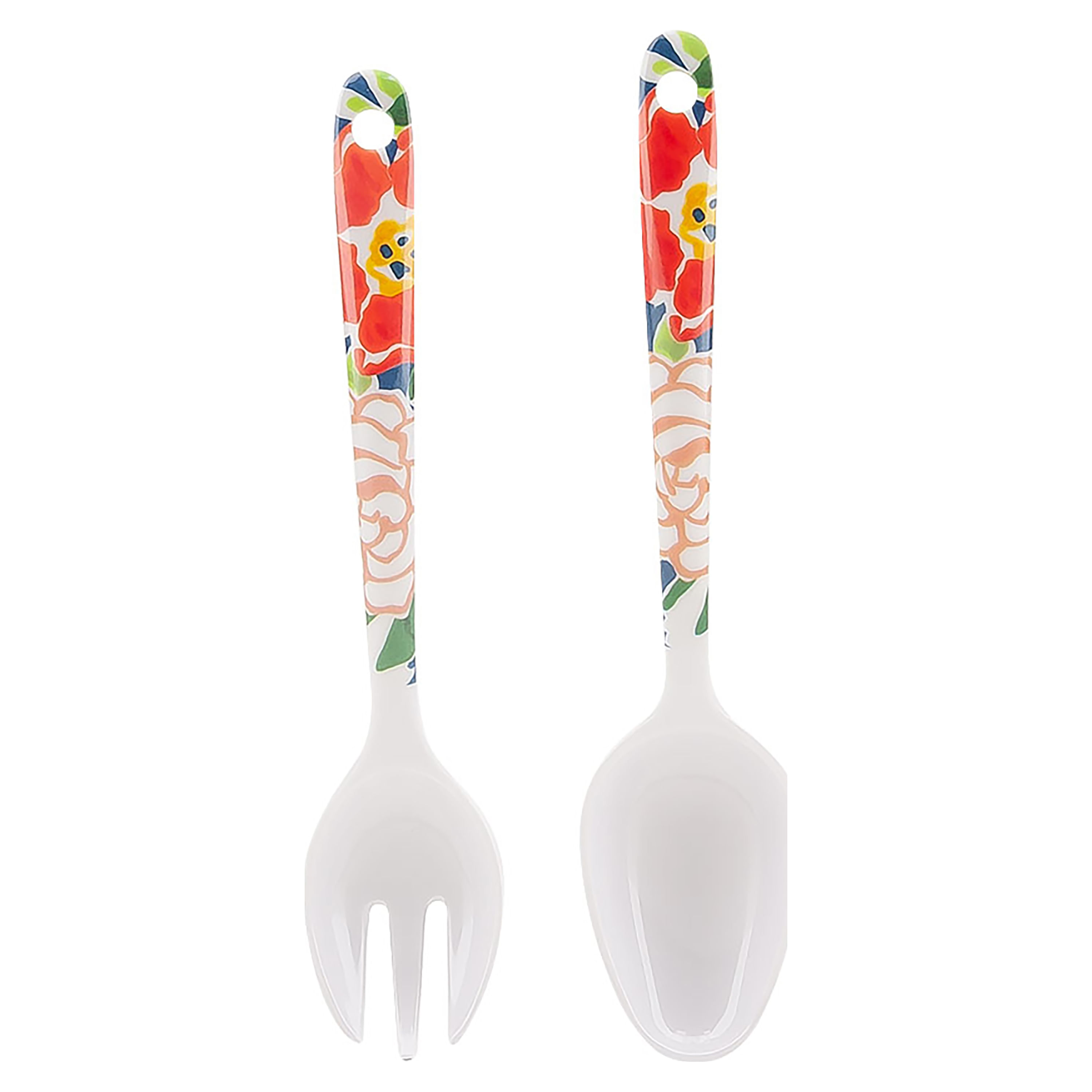 Set-de-2-piezas-Mainstays-cuchara-y-tenedor-de-melamina-Modelo-G1214576-1-23693