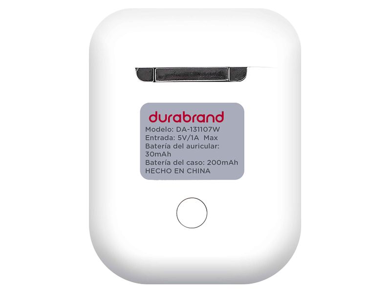 Auricular-Durabrand-Bluetooth-3-5636