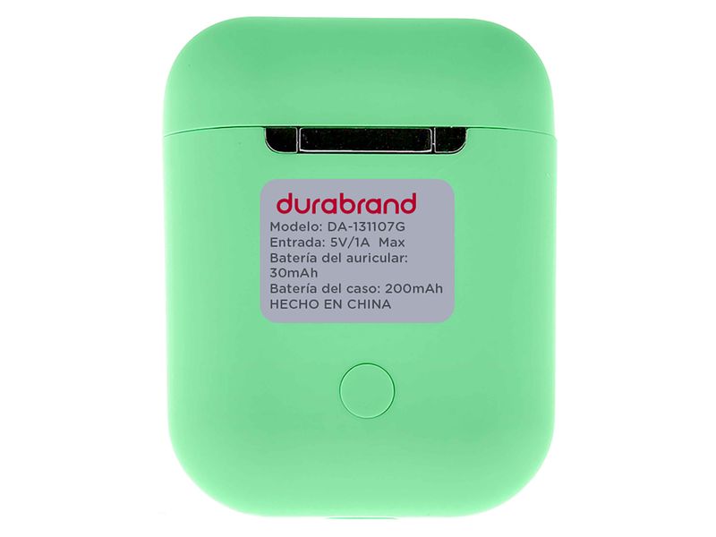 Durabrand-Auricular-Bluetooth-3-5638