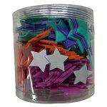 Paquete-estrellas-de-foam-Pen-Gear-adhesivos-Modelo-DY06263-2-21552