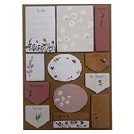 Set-notas-adhesivas-Pen-Gear-13-piezas-Modelo-ID11843-3-21468