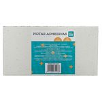 Notas-Adhesivas-Pen-Gear-2-piezas-200-hojas-Modelo-ID11844-2-21469