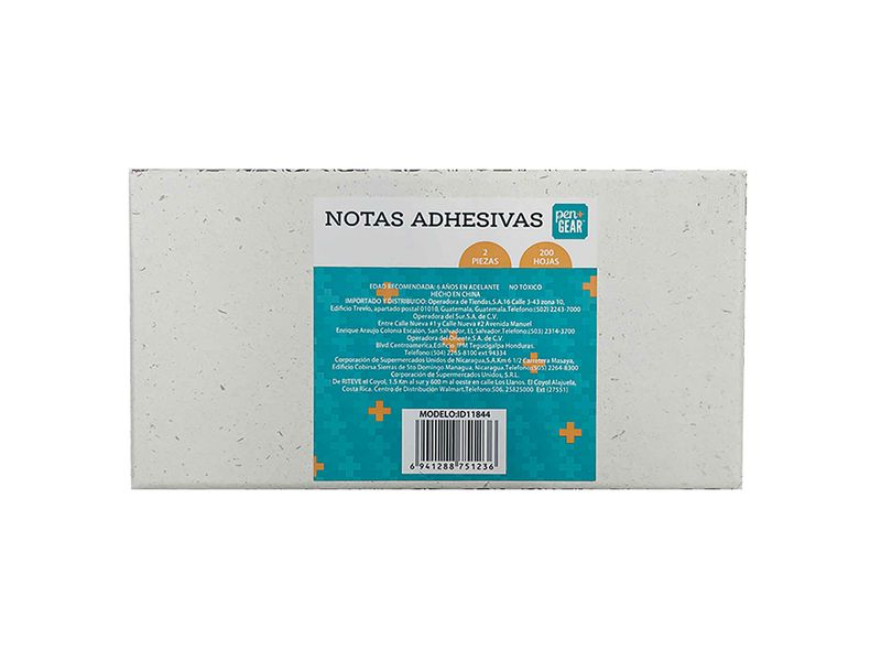 Notas-Adhesivas-Pen-Gear-2-piezas-200-hojas-Modelo-ID11844-2-21469