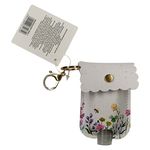 Estuche-para-desinfectante-de-manos-Pen-Gear-dise-o-floral-Modelo-ID11856-1-2-21479