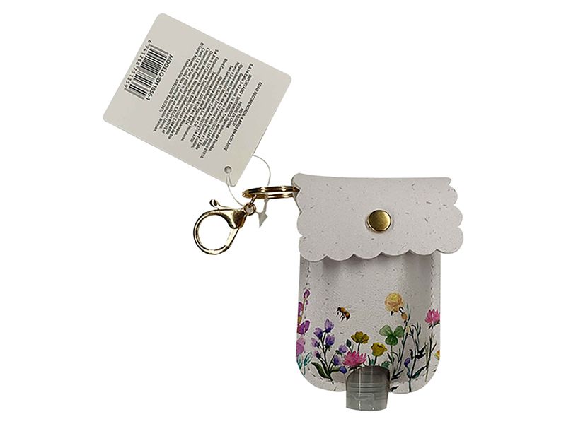 Estuche-para-desinfectante-de-manos-Pen-Gear-dise-o-floral-Modelo-ID11856-1-2-21479