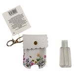 Estuche-para-desinfectante-de-manos-Pen-Gear-dise-o-floral-Modelo-ID11856-1-3-21479