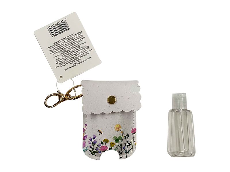 Estuche-para-desinfectante-de-manos-Pen-Gear-dise-o-floral-Modelo-ID11856-1-3-21479