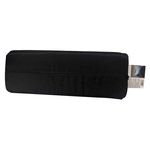 Almohada-Pen-Gear-de-soporte-Modelo-SN001210-2-21510