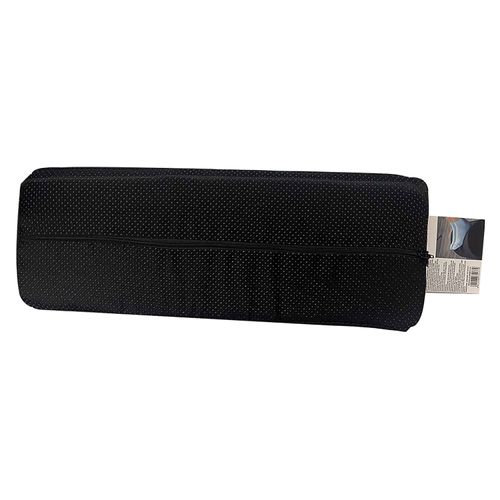 Almohada Pen+Gear de soporte. Modelo: SN001210