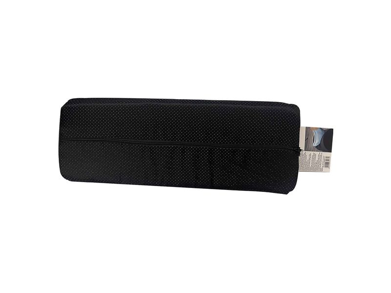 Almohada-Pen-Gear-de-soporte-Modelo-SN001210-2-21510