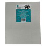 Organizador-de-documentos-Pen-Gear-para-escritorio-Modelo-SN001228-2-21511