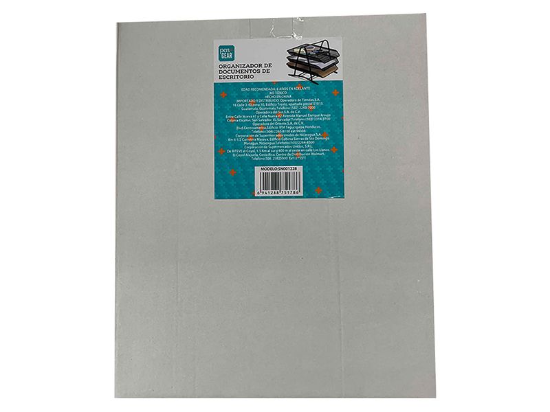 Organizador-de-documentos-Pen-Gear-para-escritorio-Modelo-SN001228-2-21511