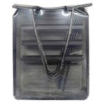 Organizador-de-documentos-Pen-Gear-para-escritorio-Modelo-SN001228-3-21511