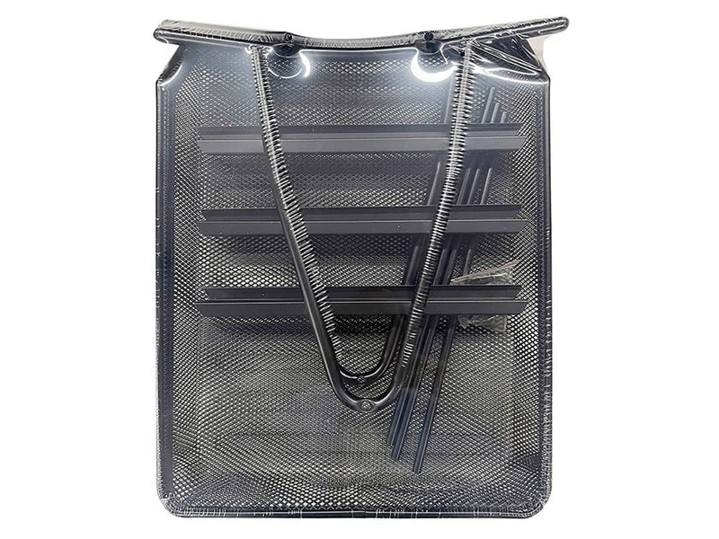 Organizador-de-documentos-Pen-Gear-para-escritorio-Modelo-SN001228-3-21511