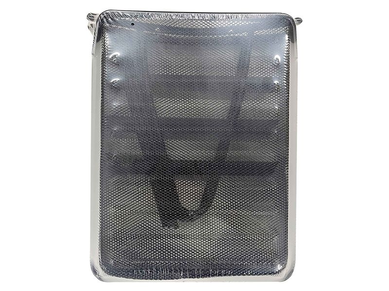 Organizador-de-documentos-Pen-Gear-para-escritorio-Modelo-SN001228-4-21511