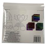 Set-de-etiquetas-Pen-Gear-con-brillos-Modelo-DY04517-2-21521
