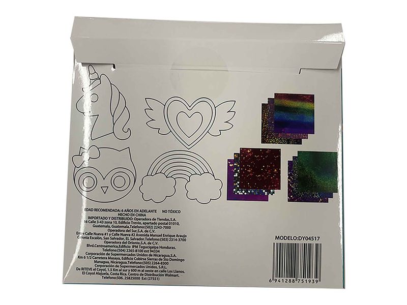 Set-de-etiquetas-Pen-Gear-con-brillos-Modelo-DY04517-2-21521