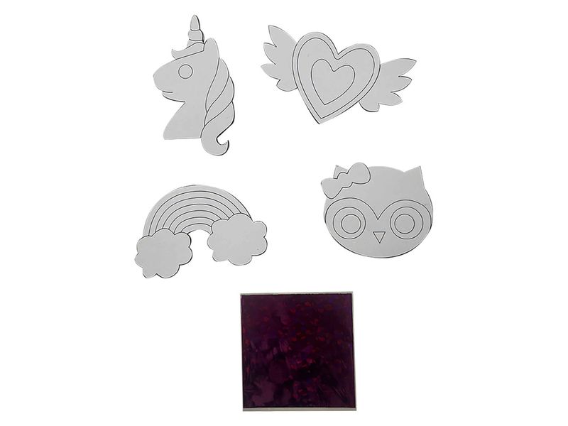 Set-de-etiquetas-Pen-Gear-con-brillos-Modelo-DY04517-3-21521