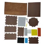 Cofre-del-tesoro-Pen-Gear-de-Foam-Modelo-DY07134-3-21524