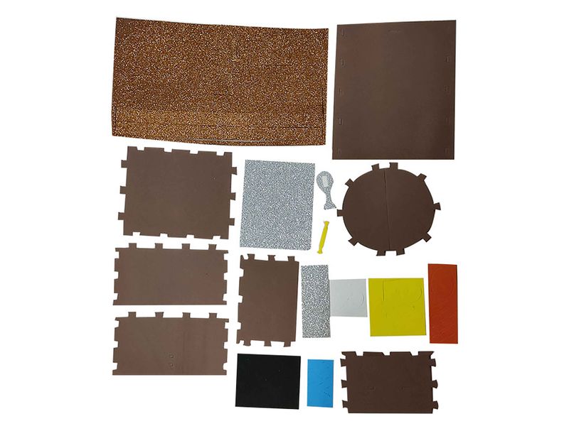 Cofre-del-tesoro-Pen-Gear-de-Foam-Modelo-DY07134-3-21524