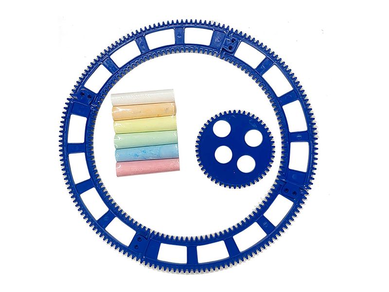Set-de-tiza-Pen-Gear-y-2-estencil-Modelo-DY04407-3-21562