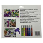 Set-de-pintura-Pen-Gear-7-piezas-Modelo-DY04455-2-2-21563