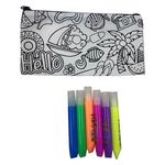Set-de-pintura-Pen-Gear-7-piezas-Modelo-DY04455-2-3-21563