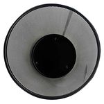 Papelera-Pen-Gear-negra-Modelo-SN001232-2-21513