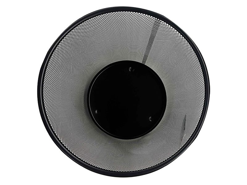 Papelera-Pen-Gear-negra-Modelo-SN001232-2-21513