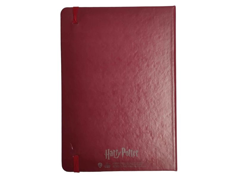 Set-de-Papeler-a-Harry-Potter-diario-y-bol-grafo-Modelo-DTHP2207-5-22788