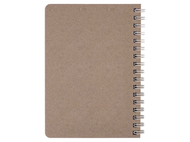 Cuaderno-de-resortes-Pen-Gear-80-Hojas-con-L-neas-Modelo-5-22873