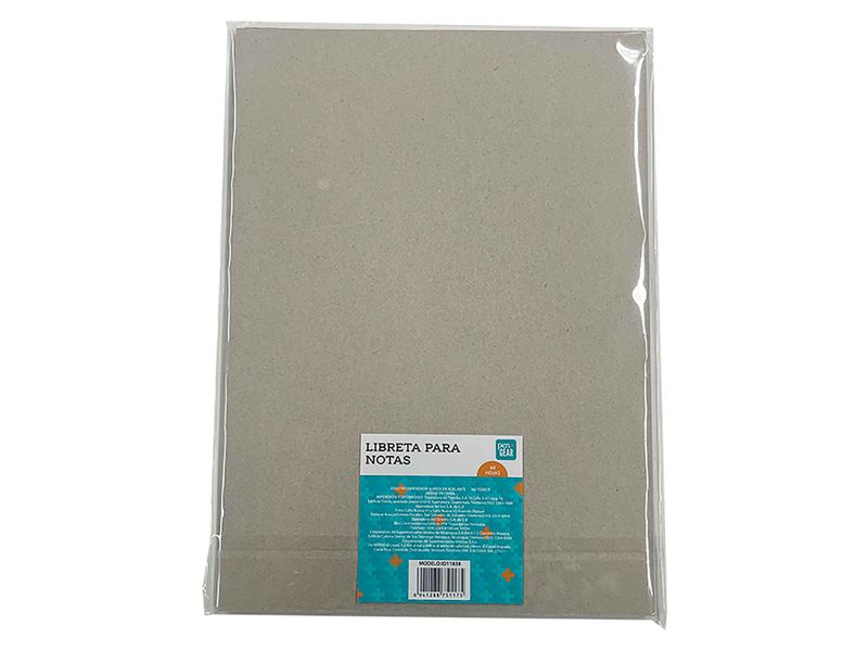 Libreta-para-notas-Pen-Gear-60-hojas-Modelo-ID11838-2-21463