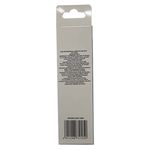 Bol-grafo-de-metal-Pen-Gear-1-0mm-tinta-negra-Modelo-ID11846-2-21471