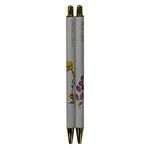 Bol-grafo-de-metal-Pen-Gear-1-0mm-tinta-negra-Modelo-ID11846-3-21471