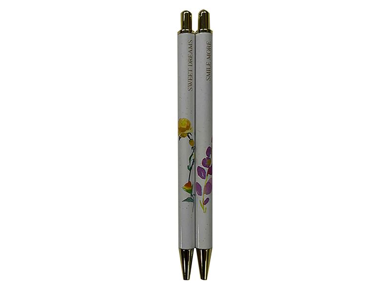 Bol-grafo-de-metal-Pen-Gear-1-0mm-tinta-negra-Modelo-ID11846-3-21471