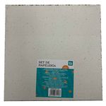 Set-de-pepeler-a-Pen-Gear-13-piezas-Modelo-ID11861-2-21483