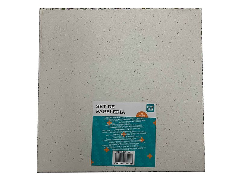 Set-de-pepeler-a-Pen-Gear-13-piezas-Modelo-ID11861-2-21483