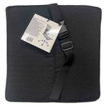 Almohada-Pen-Gear-Soporte-lumbar-Modelo-SN001208-Almohada-Pen-Gear-Soporte-lumbar-Modelo-SN001208-2-21509