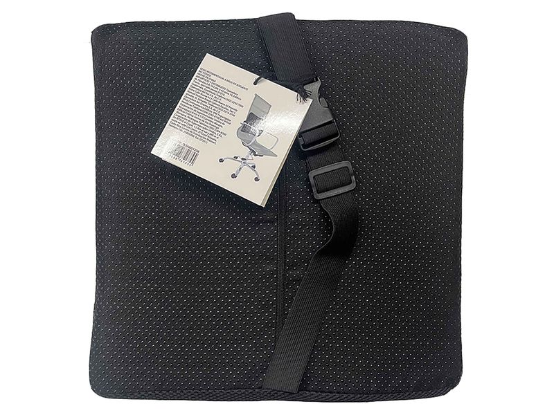 Almohada-Pen-Gear-Soporte-lumbar-Modelo-SN001208-Almohada-Pen-Gear-Soporte-lumbar-Modelo-SN001208-2-21509