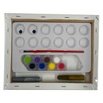 Set-de-pintura-y-lienzo-Pen-Gear-Modelo-DY04446-2-21519