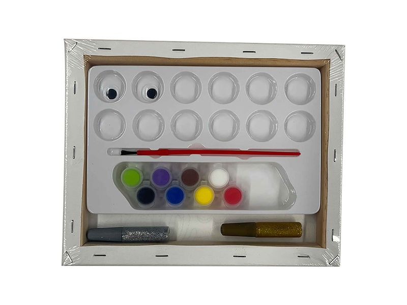 Set-de-pintura-y-lienzo-Pen-Gear-Modelo-DY04446-2-21519