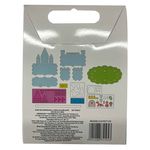 Castillo-de-princesas-Pen-Gear-de-Foam-Modelo-DY07133-2-21523