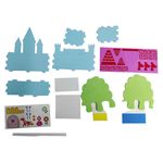 Castillo-de-princesas-Pen-Gear-de-Foam-Modelo-DY07133-3-21523