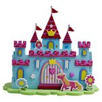 Castillo-de-princesas-Pen-Gear-de-Foam-Modelo-DY07133-4-21523