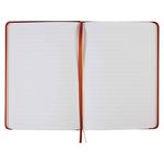 Libreta-Pen-Gear-80-hojas-Modelo-6-14042