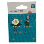 Clips-Para-Hojas-Pen-Gear-Dise-o-Floral-50mm-3-24783