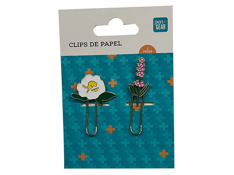 Clips-Para-Hojas-Pen-Gear-Dise-o-Floral-50mm-3-24783