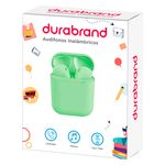 Durabrand-Auricular-Bluetooth-5-5638